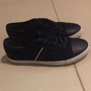 Ben Sherman Men's Casual Shoe